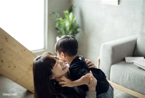 japanease porn|japanese mom and son Japanese Porn